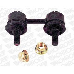 Koppelstange L42600 von MONROE günstig für 12,72 € online kaufen