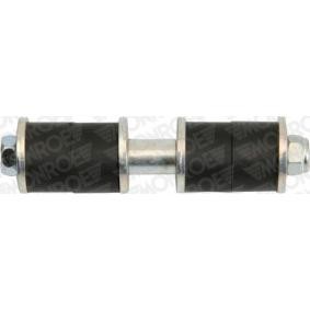 Koppelstange L50110 von MONROE günstig für 6,74 € online kaufen