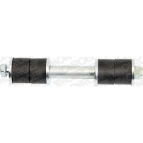 Koppelstange L50601 von MONROE günstig für 28,74 € online kaufen