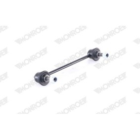 Koppelstange L50609 von MONROE günstig für 90,74 € online kaufen
