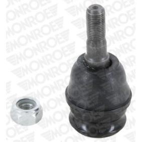 Acquista Testina braccio oscillante da MONROE L68500 a buon mercato per soli 30,15 €