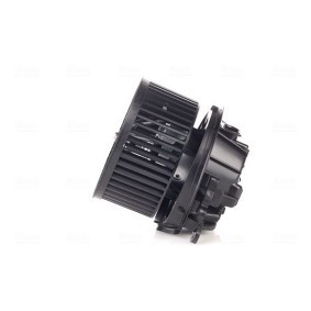 Ladeluftkühler 96381 von NISSENS günstig für 117,46 € online kaufen