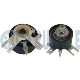Nockenwelle 215004 von RUVILLE günstig für 256,09 € online kaufen