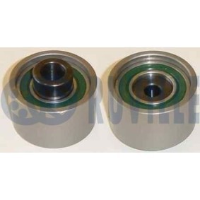 Motorlager 325503 von RUVILLE günstig für 14,88 € online kaufen