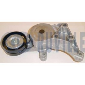 Motorlager 325704 von RUVILLE günstig für 75,09 € online kaufen