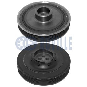 Steuerkettenspanner 3451060 von RUVILLE günstig für 75,10 € online kaufen