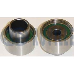 Kurbelwellenrad 3453038 von RUVILLE günstig für 44,58 € online kaufen