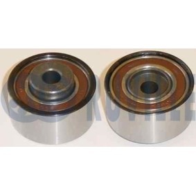 Zahnrad, Nockenwelle 3453040 von RUVILLE günstig für 46,02 € online kaufen