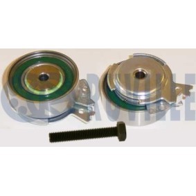 Traggelenk des Herstellers RUVILLE - Originalware Artikelnummer: 915106