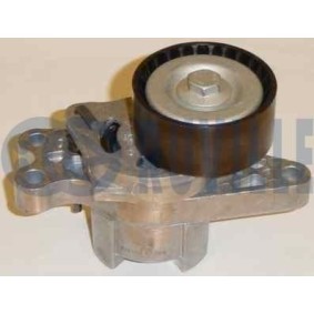 Koppelstange 915769 von RUVILLE günstig für 9,58 € online kaufen