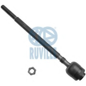 Axialgelenk, Spurstange 915821 von RUVILLE günstig für 12,94 € online kaufen