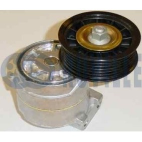 Stange / Strebe, Radaufhängung 916018 von RUVILLE günstig für 27,76 € online kaufen