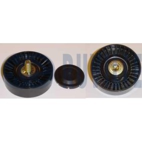Axialgelenk, Spurstange 916513 von RUVILLE günstig für 15,21 € online kaufen