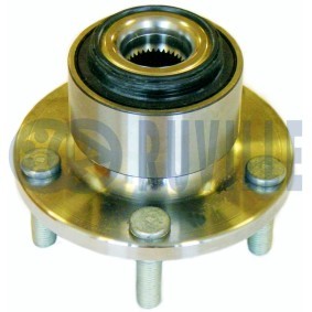 Koppelstange 925404 von RUVILLE günstig für 8,70 € online kaufen