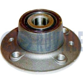 Stabigummis 985050 von RUVILLE günstig für 8,25 € online kaufen