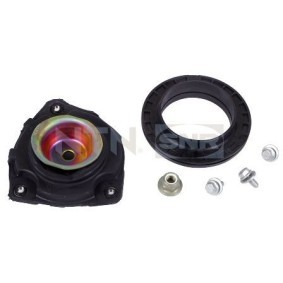 Reparatursatz, Federbeinstützlager KB655.23 von SNR günstig für 22,35 € online kaufen