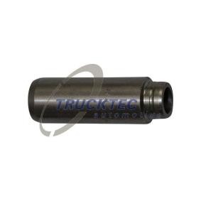 Ventilführung 02.12.084 von TRUCKTEC AUTOMOTIVE günstig für 3,94 € online kaufen