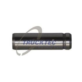 Ventilführung für MERCEDES-BENZ von TRUCKTEC AUTOMOTIVE