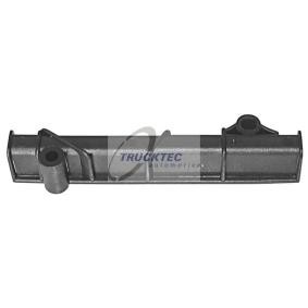 Compre Guia de TRUCKTEC AUTOMOTIVE online para Classe V (W638/2) a preços moderados
