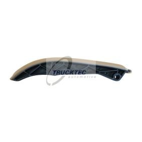 Acquista Guida di scorrimento da TRUCKTEC AUTOMOTIVE online per SLK (R170) a prezzi moderati