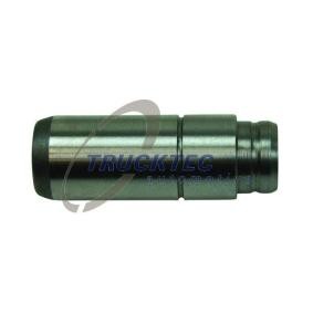 Ventilführung 02.12.131 von TRUCKTEC AUTOMOTIVE günstig für 3,29 € online kaufen