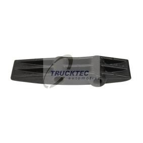 Compre Guia de TRUCKTEC AUTOMOTIVE online para SL (R129) a preços moderados