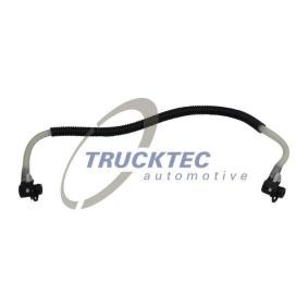 Kraftstoffleitung 02.13.094 von TRUCKTEC AUTOMOTIVE günstig für 19,15 € online kaufen
