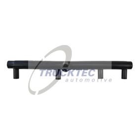 Compre Sistema de respiro do motor de TRUCKTEC AUTOMOTIVE online para SL Coupé (C107) a preços moderados