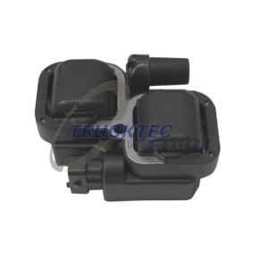 Comprar Bobina de encendido de TRUCKTEC AUTOMOTIVE 02.17.041 a bajo precio de 49,61 €