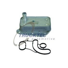 Ölkühler 02.18.050 von TRUCKTEC AUTOMOTIVE günstig für 50,78 € online kaufen