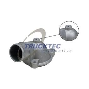 Thermostatgehäuse 02.19.094 von TRUCKTEC AUTOMOTIVE günstig für 12,40 € online kaufen