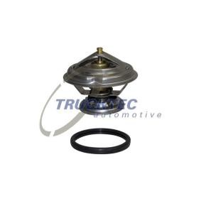 Kühlwasserthermostat 02.19.144 von TRUCKTEC AUTOMOTIVE günstig für 27,35 € online kaufen