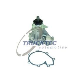 Wasserpumpe 02.19.162 von TRUCKTEC AUTOMOTIVE günstig für 52,83 € online kaufen