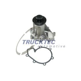 Wasserpumpe 02.19.191 von TRUCKTEC AUTOMOTIVE günstig für 49,90 € online kaufen