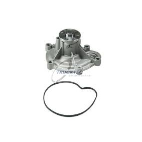 Wasserpumpe 02.19.199 von TRUCKTEC AUTOMOTIVE günstig für 39,17 € online kaufen