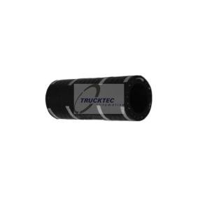 Compre Tubo flexível do radiador da TRUCKTEC AUTOMOTIVE 02.19.246 a um preço baixo por 5,68 €