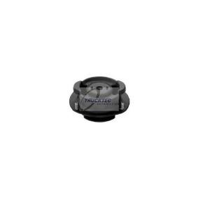 Compre Suporte de apoio do conjunto mola / amortecedor da TRUCKTEC AUTOMOTIVE 02.30.007 a um preço baixo por 21,65 €