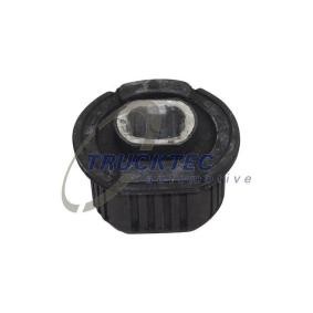 Achskörperlager 02.30.011 von TRUCKTEC AUTOMOTIVE günstig für 20,25 € online kaufen