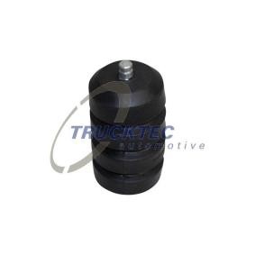 Compre Batente de encosto, suspensão da TRUCKTEC AUTOMOTIVE 02.30.018 a um preço baixo por 19,35 €