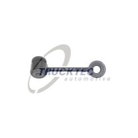 Koppelstange 02.30.048 von TRUCKTEC AUTOMOTIVE günstig für 13,01 € online kaufen