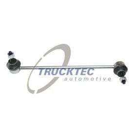 Koppelstange 02.30.050 von TRUCKTEC AUTOMOTIVE günstig für 16,14 € online kaufen