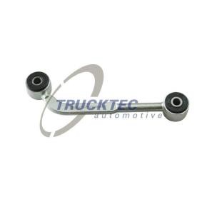 Koppelstange 02.30.051 von TRUCKTEC AUTOMOTIVE günstig für 17,77 € online kaufen