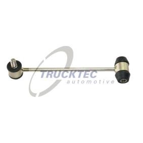 Koppelstange 02.30.053 von TRUCKTEC AUTOMOTIVE günstig für 18,89 € online kaufen