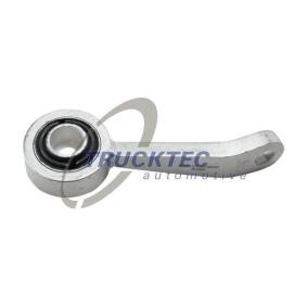Koppelstange 02.30.057 von TRUCKTEC AUTOMOTIVE günstig für 23,39 € online kaufen