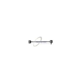 Koppelstange 02.30.058 von TRUCKTEC AUTOMOTIVE günstig für 16,94 € online kaufen
