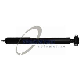Stoßdämpfer 02.30.068 von TRUCKTEC AUTOMOTIVE günstig für 48,78 € online kaufen
