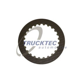 Kompressor, Luftfederung 02.30.139 von TRUCKTEC AUTOMOTIVE günstig für 642,12 € online kaufen