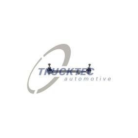 Spurstange 02.31.024 von TRUCKTEC AUTOMOTIVE günstig für 24,19 € online kaufen