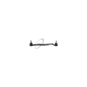 Compre Barra axial da direção de TRUCKTEC AUTOMOTIVE online para Classe S Coupe (C140) a preços moderados