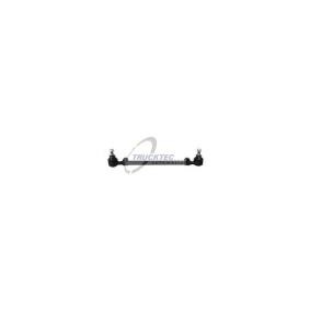 Spurstange 02.31.040 von TRUCKTEC AUTOMOTIVE günstig für 25,81 € online kaufen